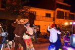 Festival de Calaveras 2013